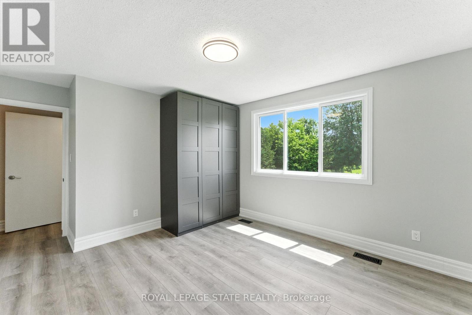 7185 Airport Road, Hamilton, Ontario  L0R 1W0 - Photo 20 - X12541172