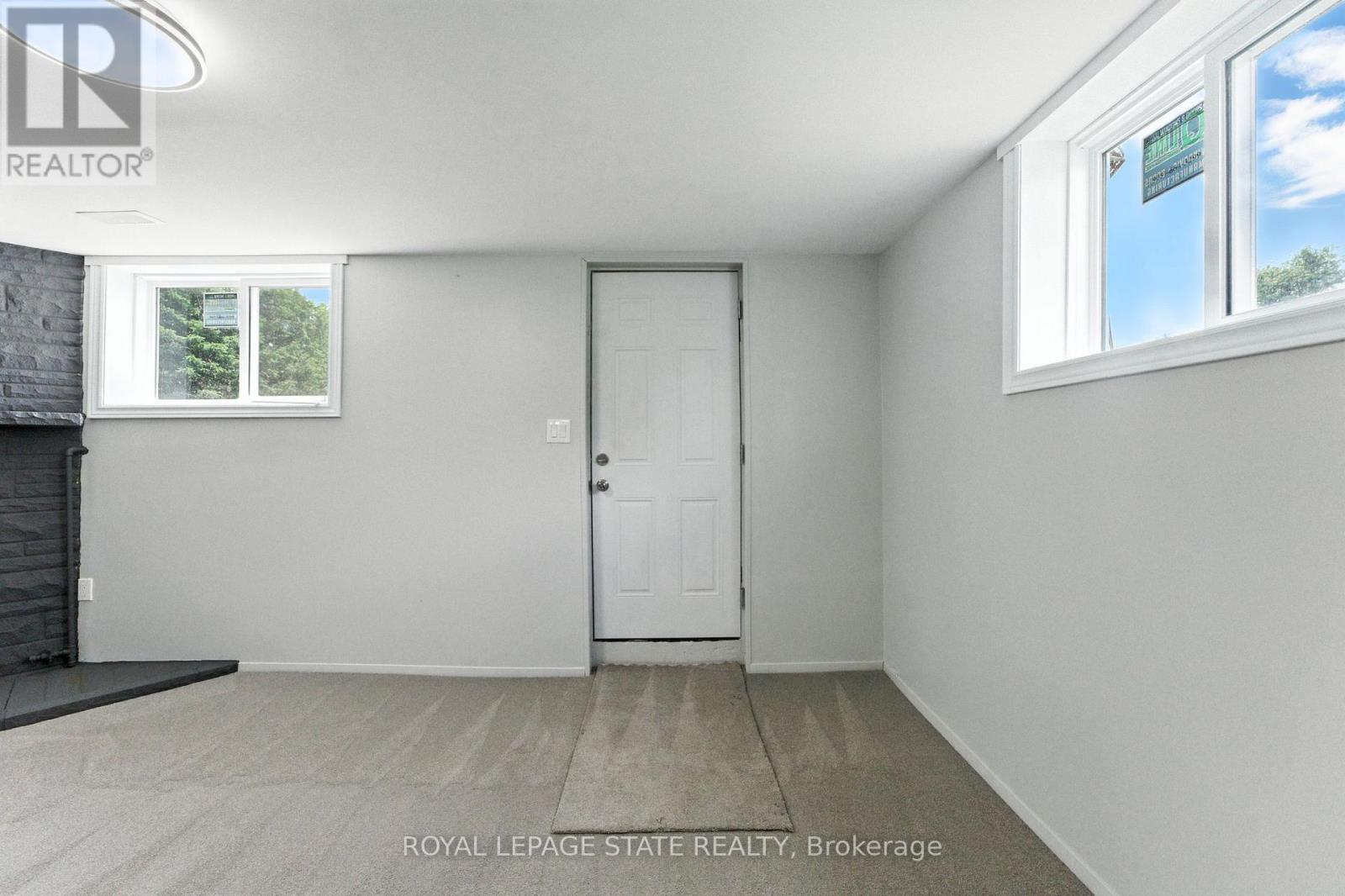 7185 Airport Road, Hamilton, Ontario  L0R 1W0 - Photo 23 - X12541172