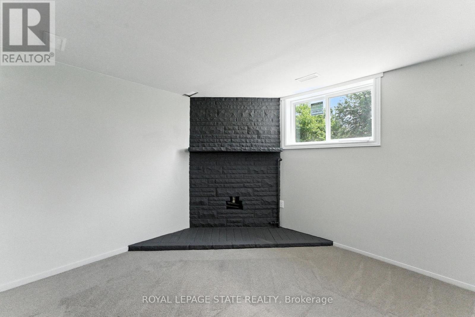 7185 Airport Road, Hamilton, Ontario  L0R 1W0 - Photo 25 - X12541172