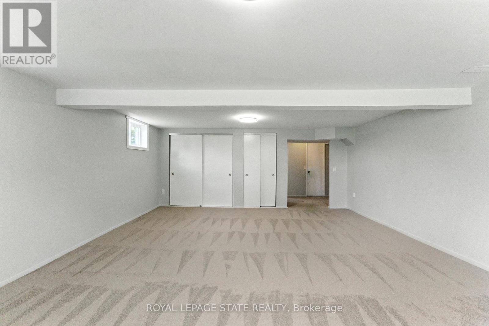 7185 Airport Road, Hamilton, Ontario  L0R 1W0 - Photo 26 - X12541172