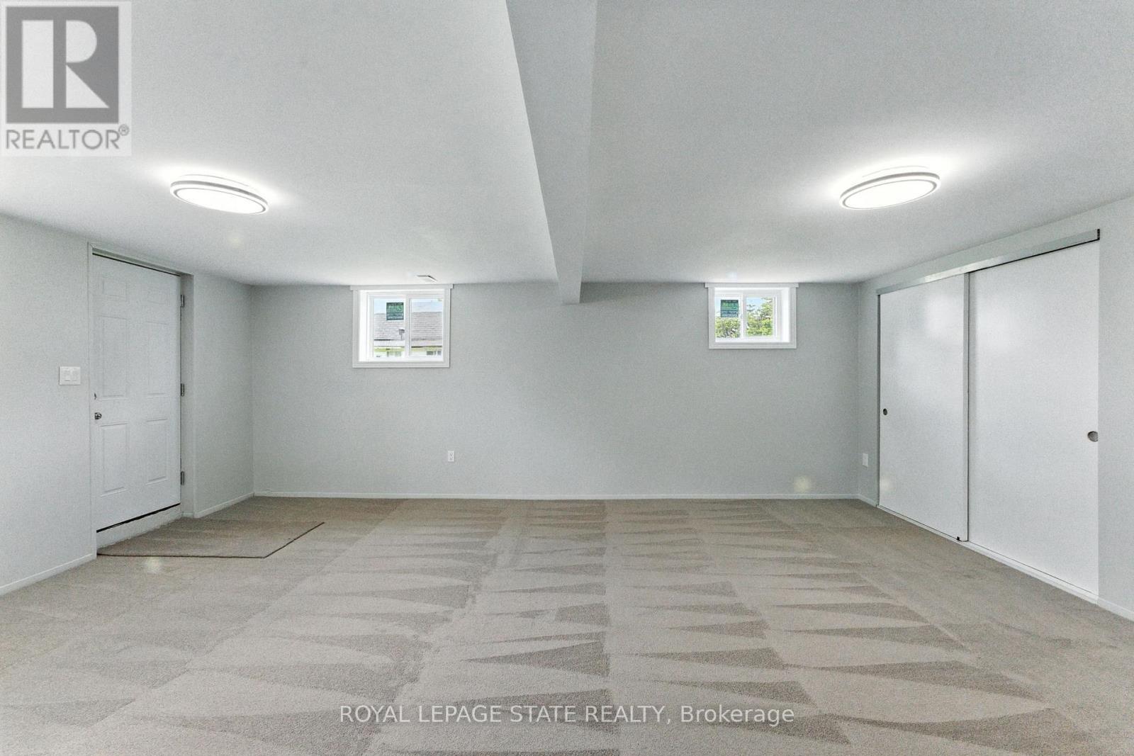 7185 Airport Road, Hamilton, Ontario  L0R 1W0 - Photo 27 - X12541172