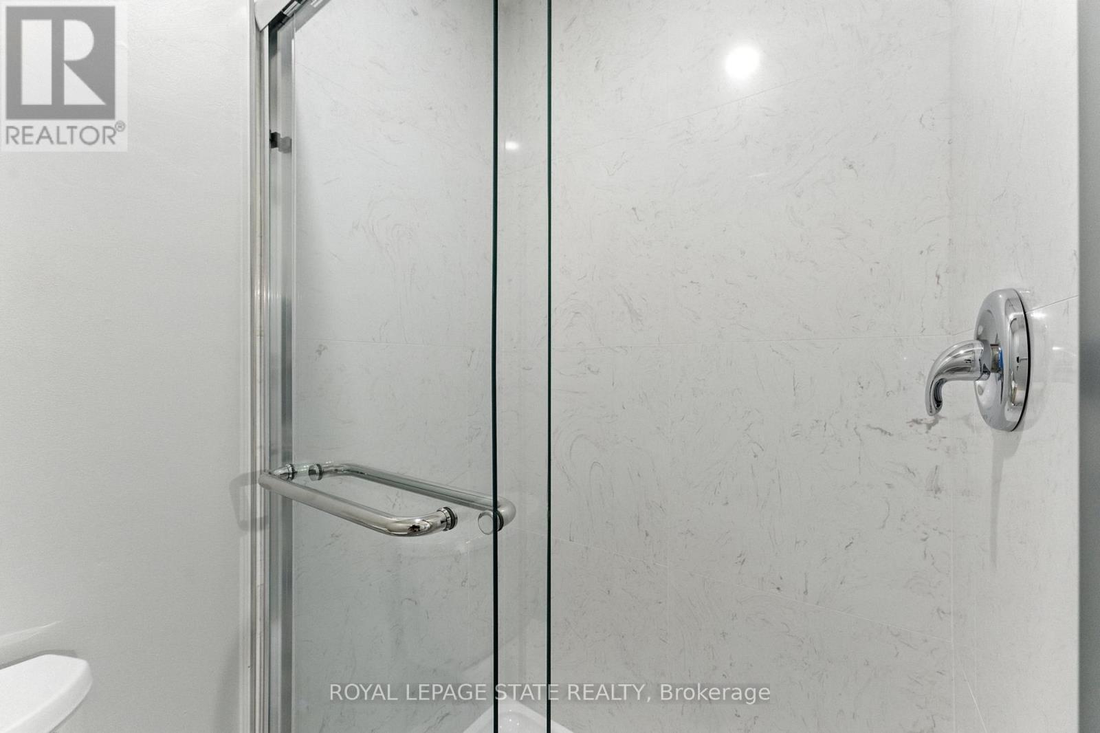 7185 Airport Road, Hamilton, Ontario  L0R 1W0 - Photo 31 - X12541172