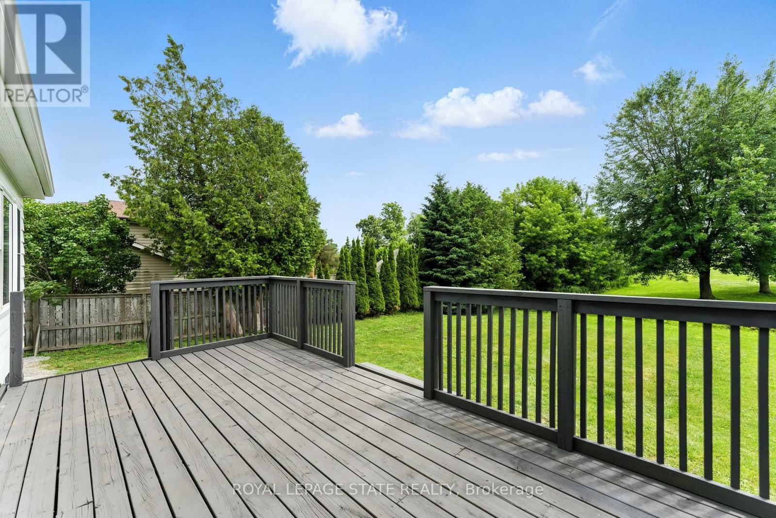 7185 Airport Road, Hamilton, Ontario  L0R 1W0 - Photo 36 - X12541172