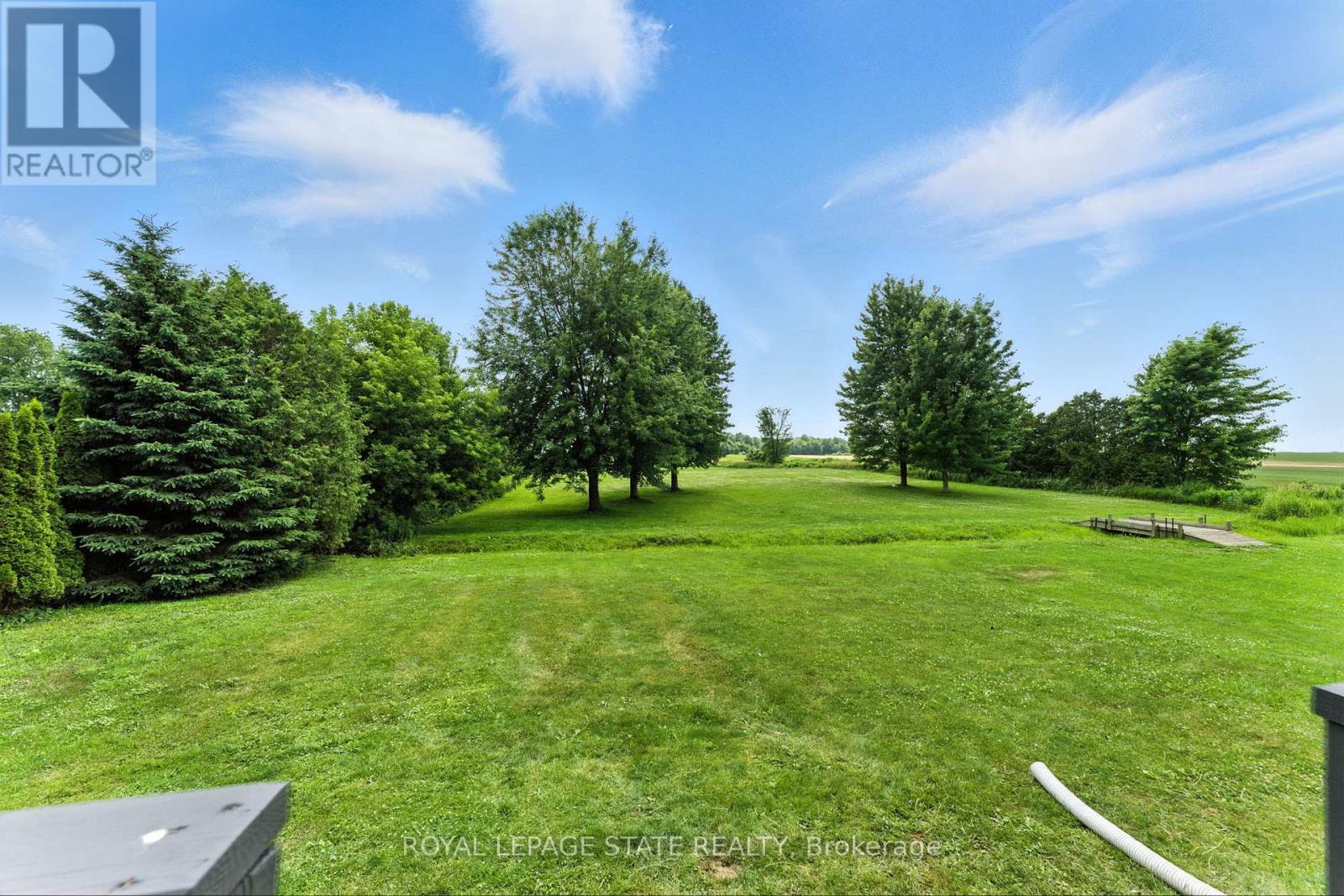 7185 Airport Road, Hamilton, Ontario  L0R 1W0 - Photo 37 - X12541172