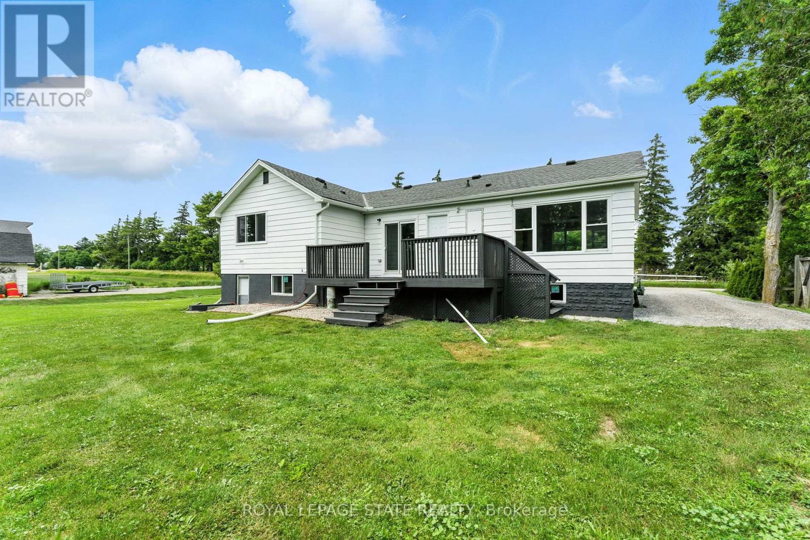 7185 Airport Road, Hamilton, Ontario  L0R 1W0 - Photo 38 - X12541172