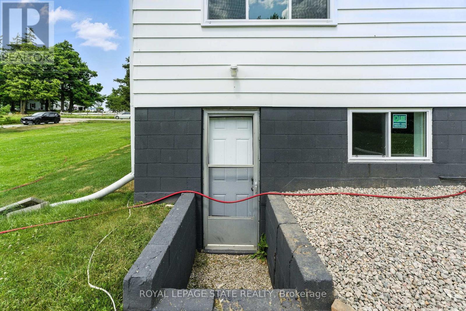 7185 Airport Road, Hamilton, Ontario  L0R 1W0 - Photo 41 - X12541172