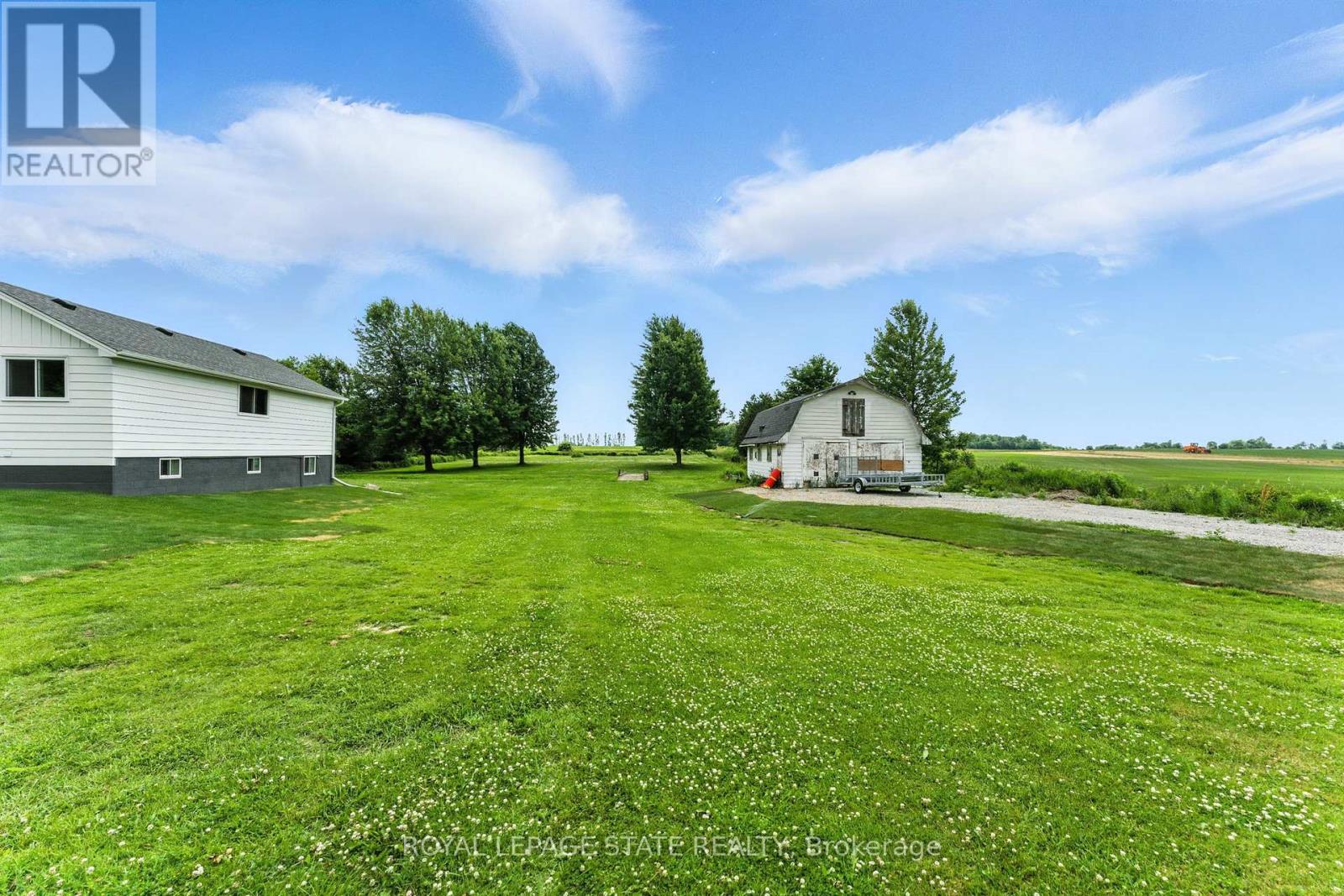 7185 Airport Road, Hamilton, Ontario  L0R 1W0 - Photo 43 - X12541172