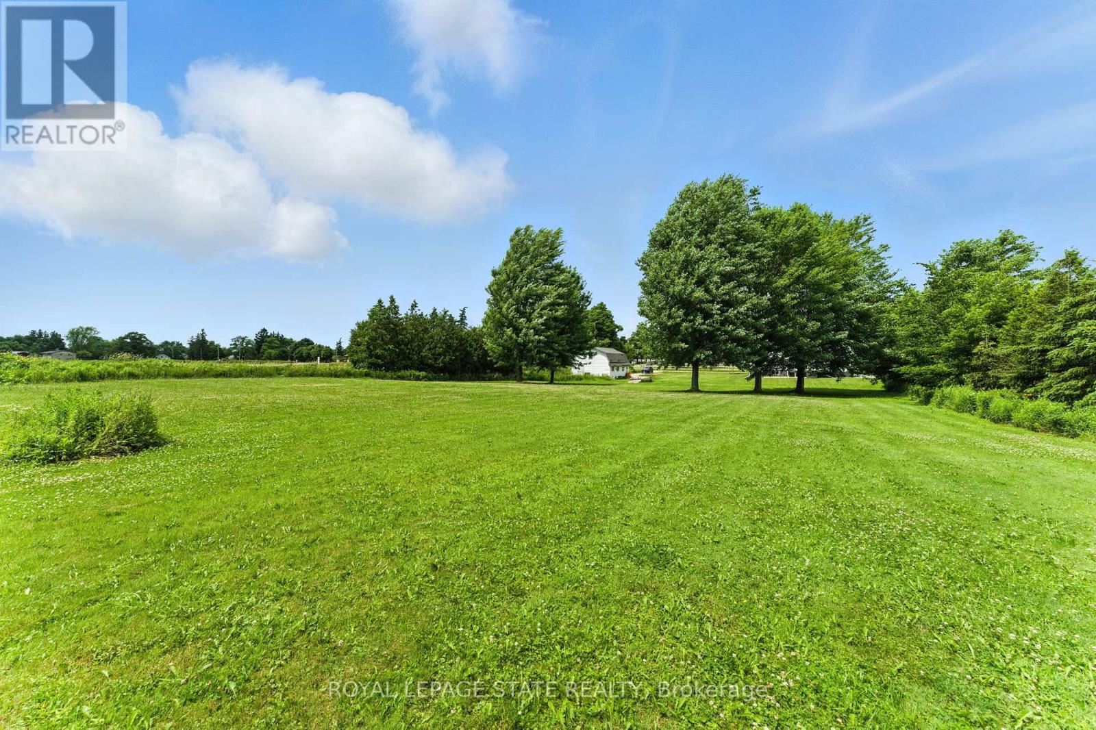 7185 Airport Road, Hamilton, Ontario  L0R 1W0 - Photo 44 - X12541172