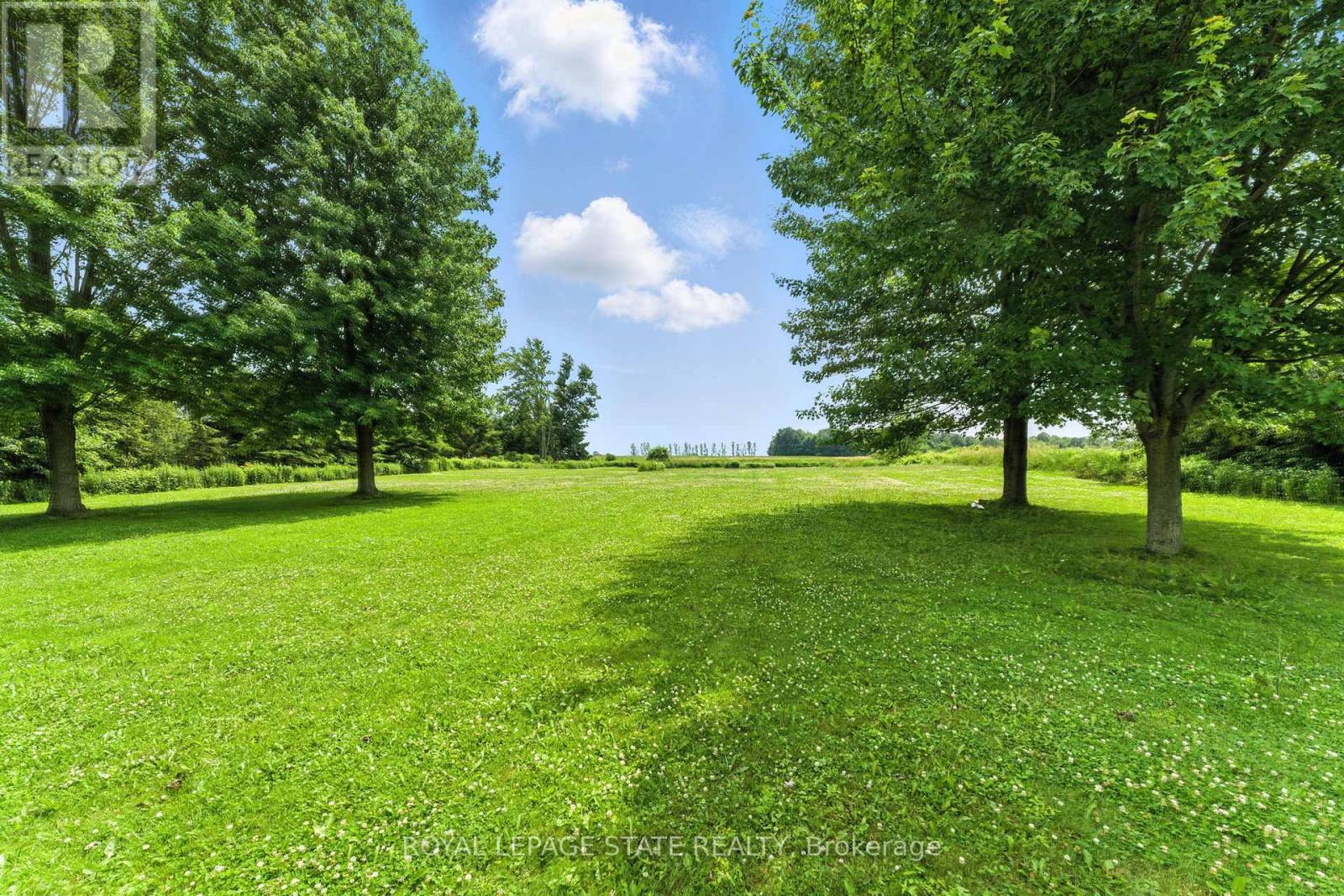 7185 Airport Road, Hamilton, Ontario  L0R 1W0 - Photo 46 - X12541172