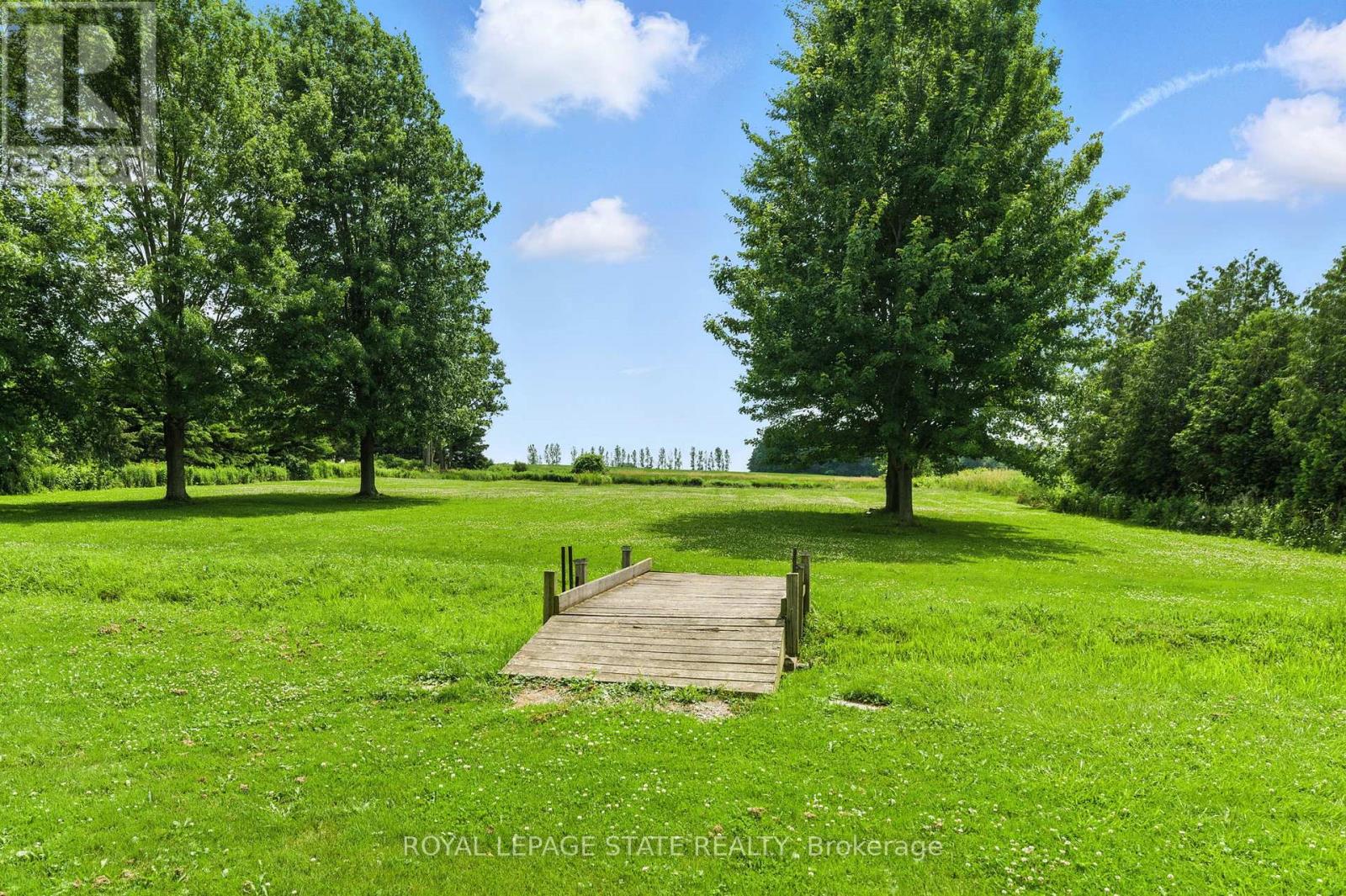 7185 Airport Road, Hamilton, Ontario  L0R 1W0 - Photo 49 - X12541172