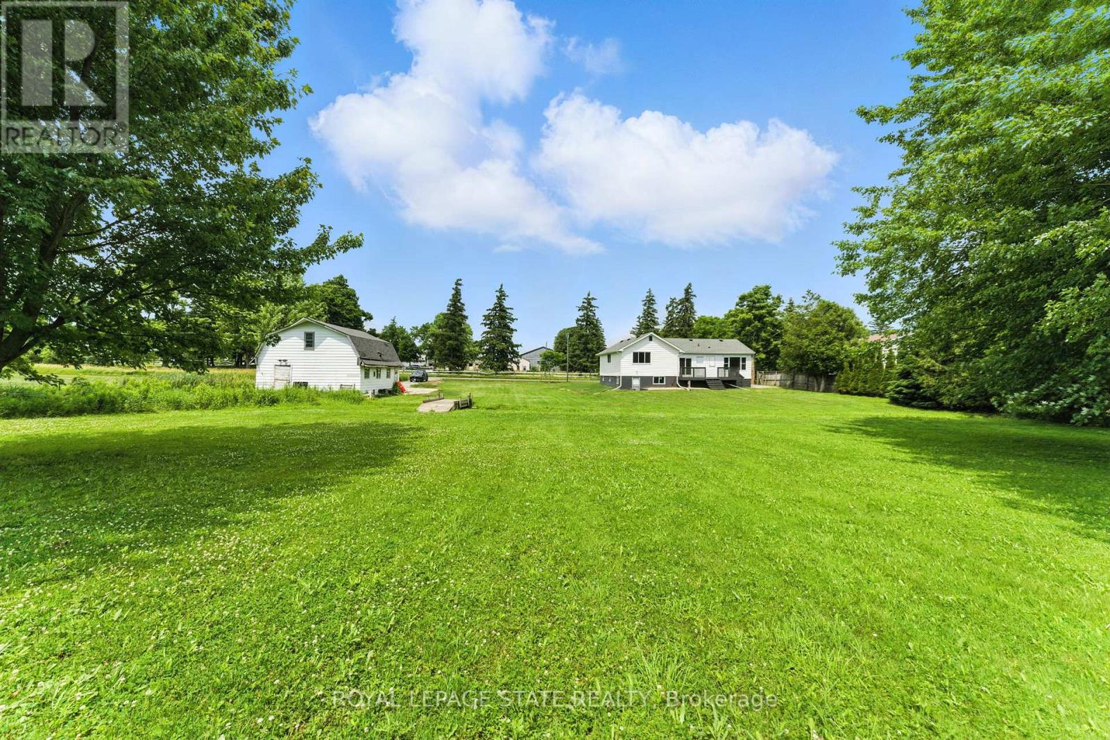 7185 Airport Road, Hamilton, Ontario  L0R 1W0 - Photo 50 - X12541172