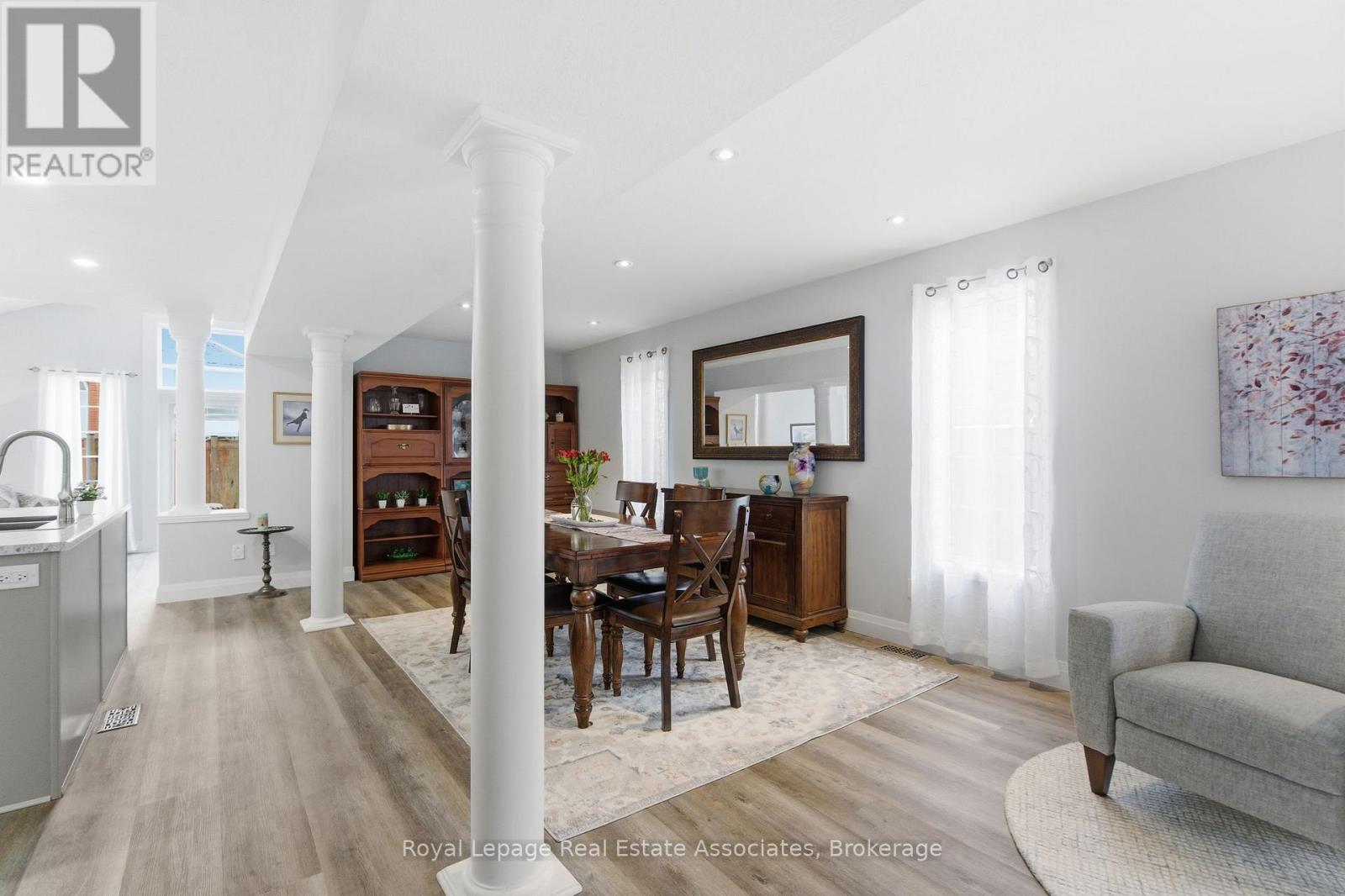 68 Haskell Road, Cambridge, Ontario  N1P 1G7 - Photo 10 - X12541202