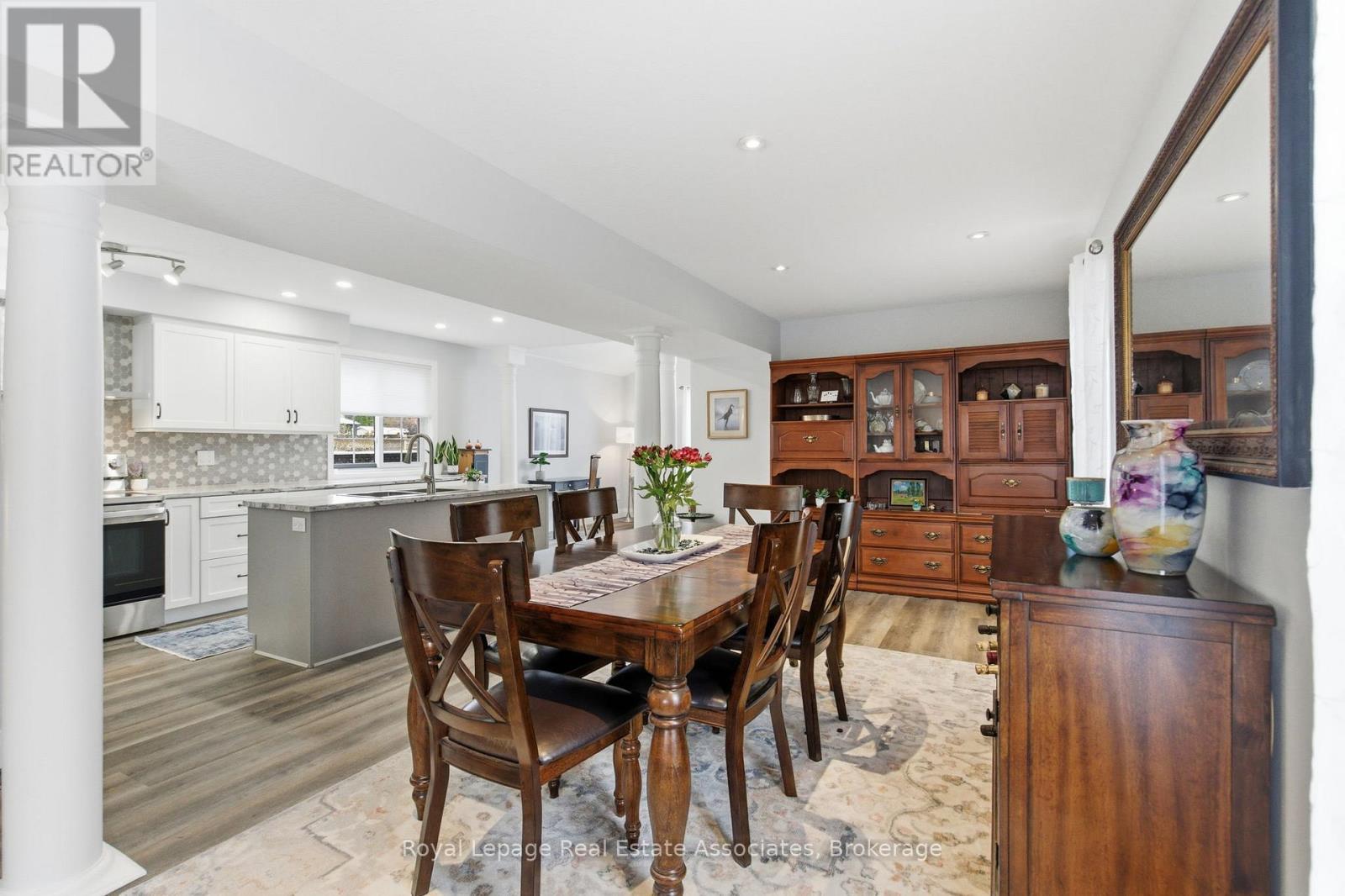 68 Haskell Road, Cambridge, Ontario  N1P 1G7 - Photo 12 - X12541202