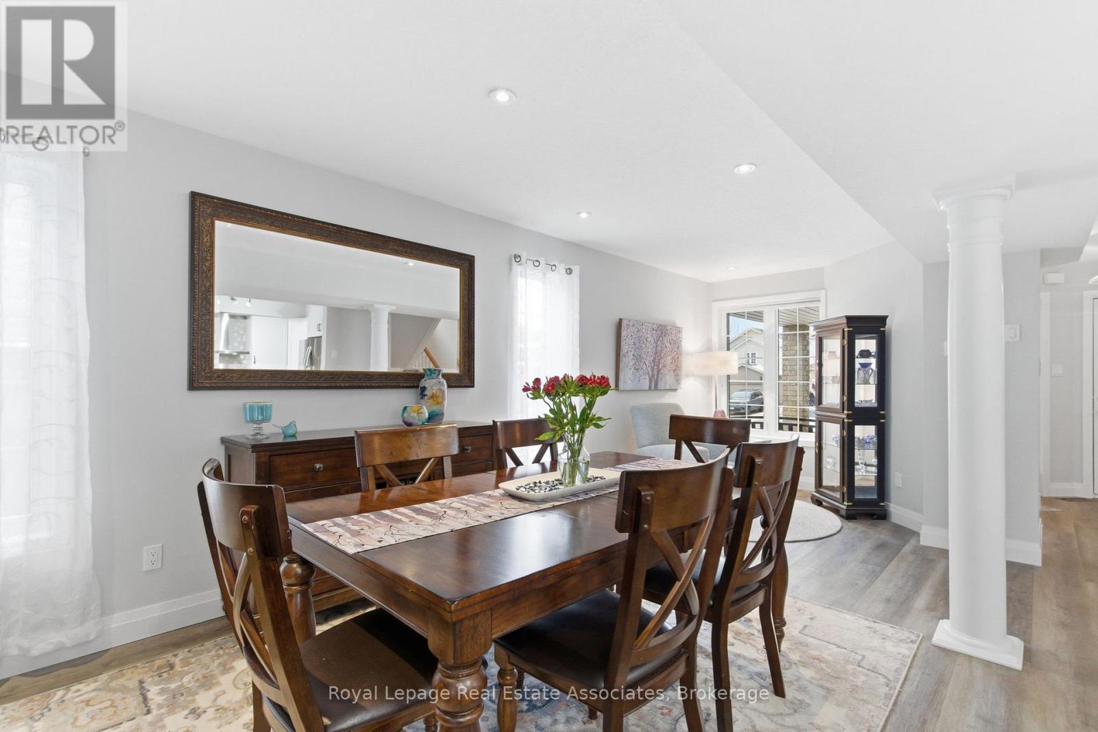 68 Haskell Road, Cambridge, Ontario  N1P 1G7 - Photo 13 - X12541202