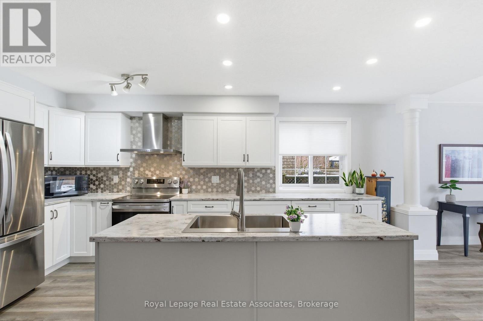 68 Haskell Road, Cambridge, Ontario  N1P 1G7 - Photo 14 - X12541202