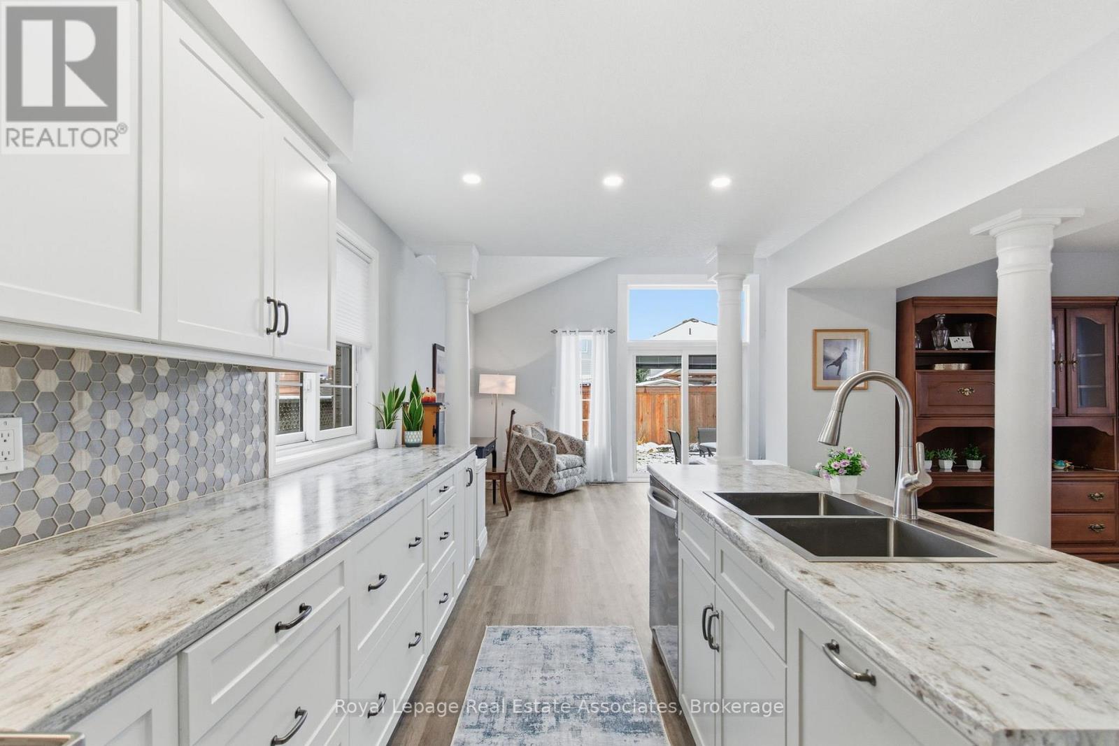 68 Haskell Road, Cambridge, Ontario  N1P 1G7 - Photo 15 - X12541202