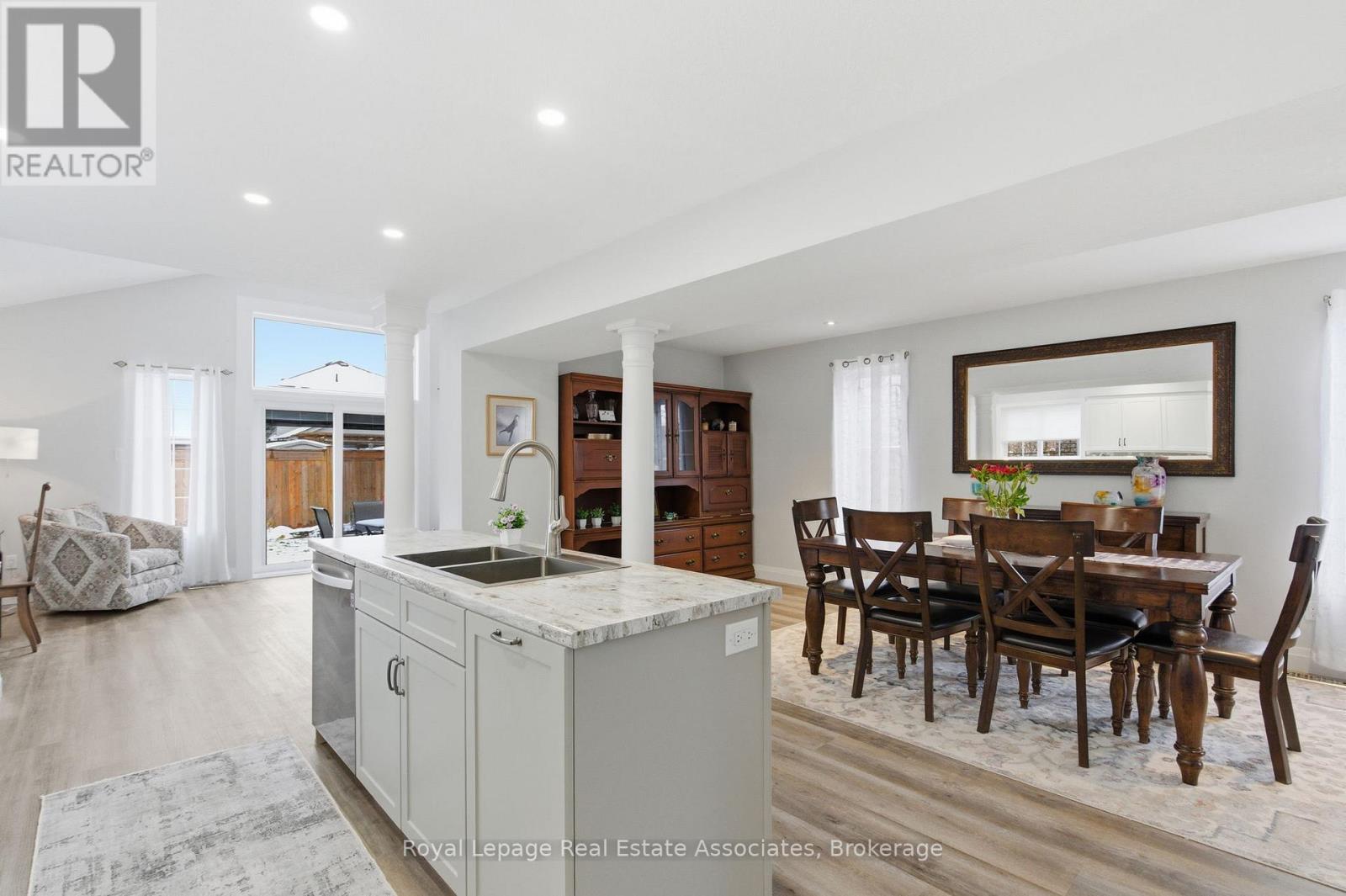 68 Haskell Road, Cambridge, Ontario  N1P 1G7 - Photo 18 - X12541202