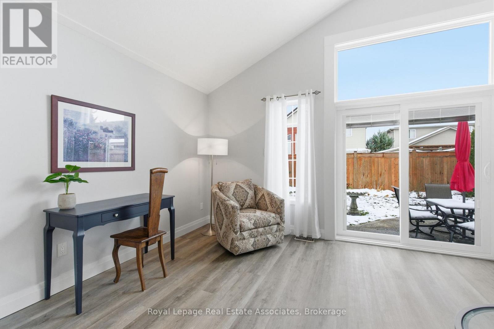 68 Haskell Road, Cambridge, Ontario  N1P 1G7 - Photo 19 - X12541202