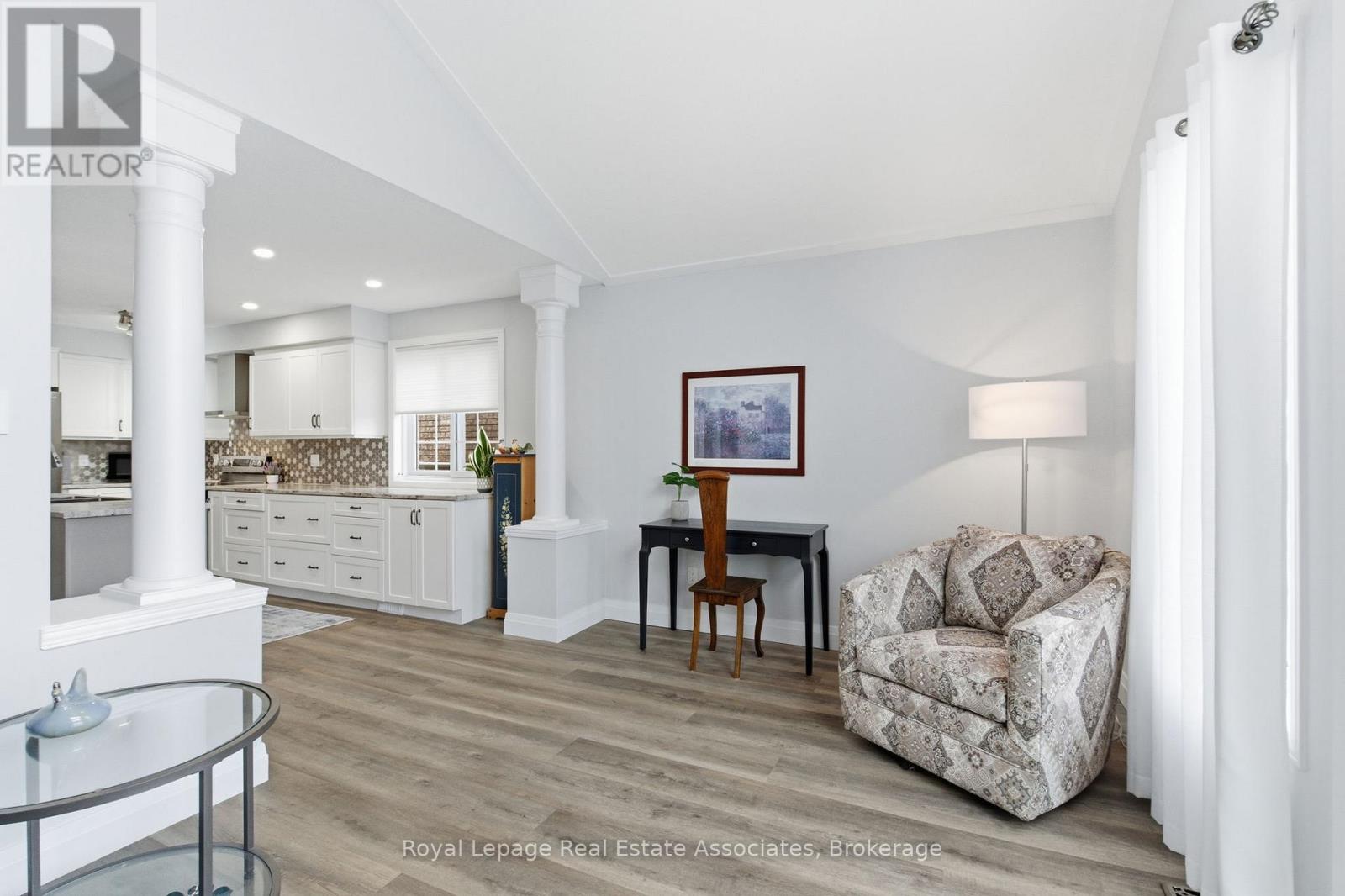 68 Haskell Road, Cambridge, Ontario  N1P 1G7 - Photo 20 - X12541202