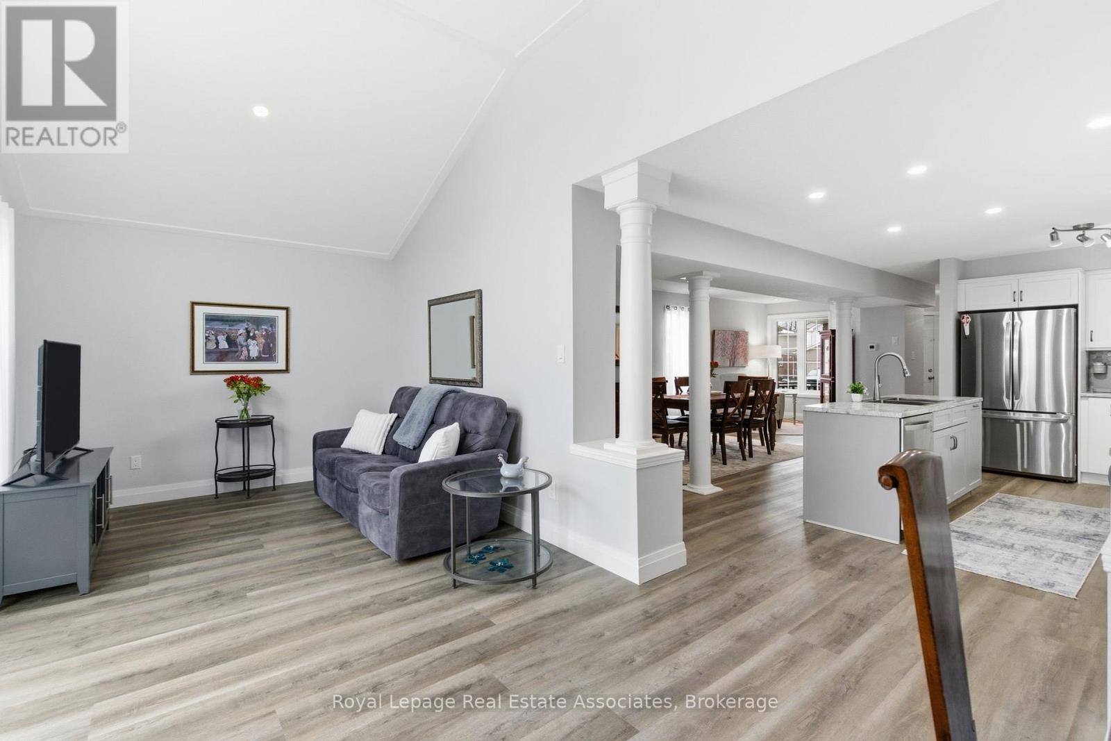 68 Haskell Road, Cambridge, Ontario  N1P 1G7 - Photo 21 - X12541202