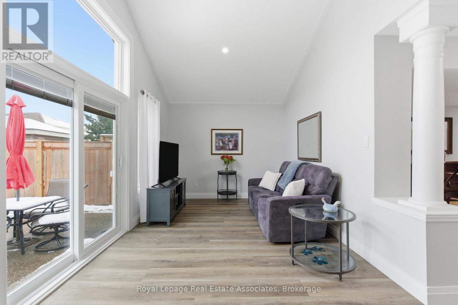 68 Haskell Road, Cambridge, Ontario  N1P 1G7 - Photo 22 - X12541202