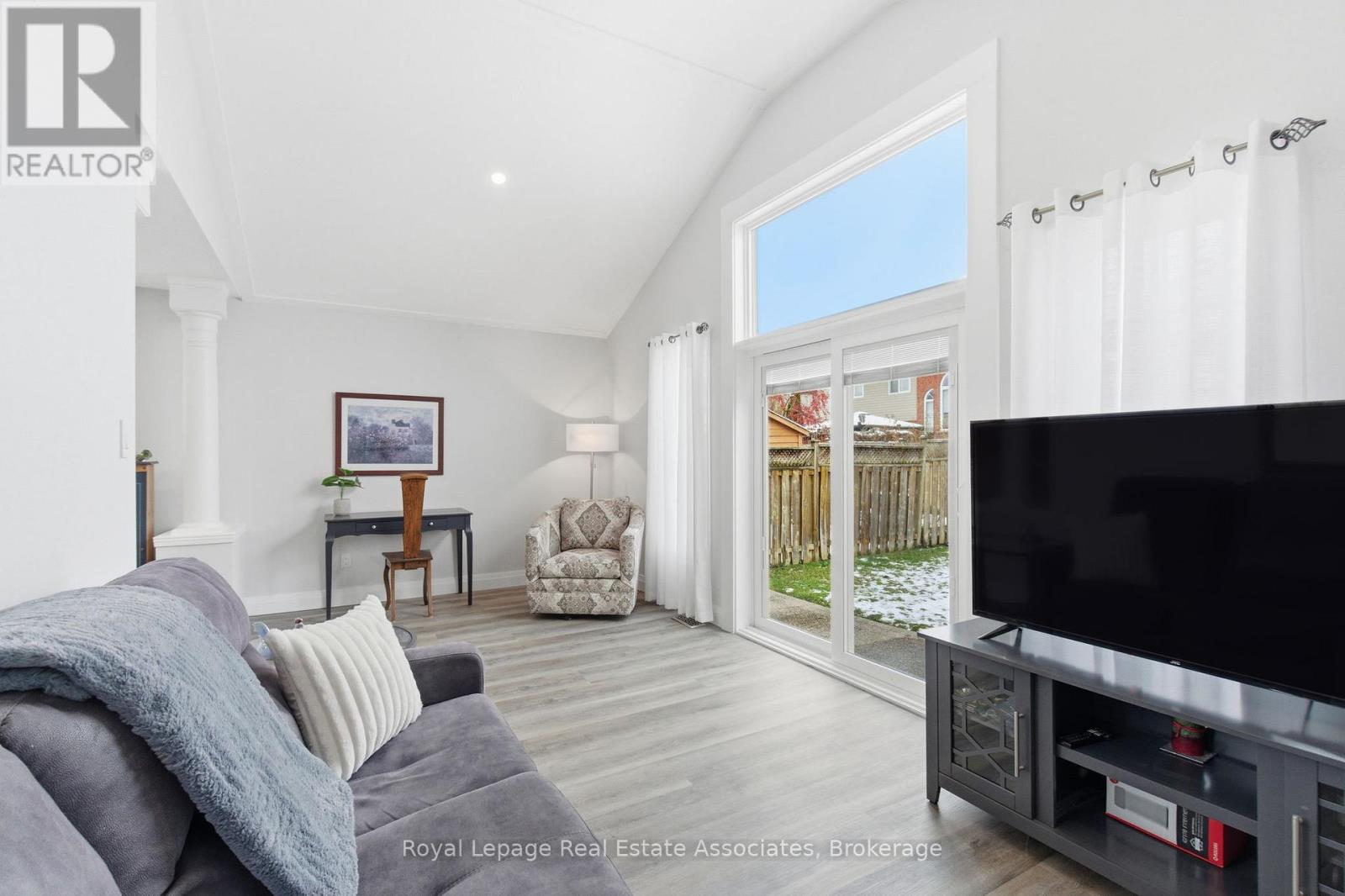 68 Haskell Road, Cambridge, Ontario  N1P 1G7 - Photo 23 - X12541202