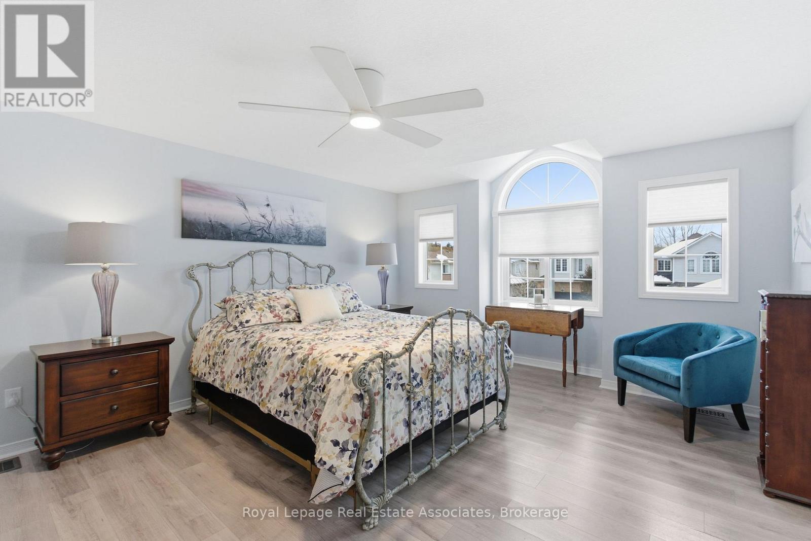 68 Haskell Road, Cambridge, Ontario  N1P 1G7 - Photo 24 - X12541202