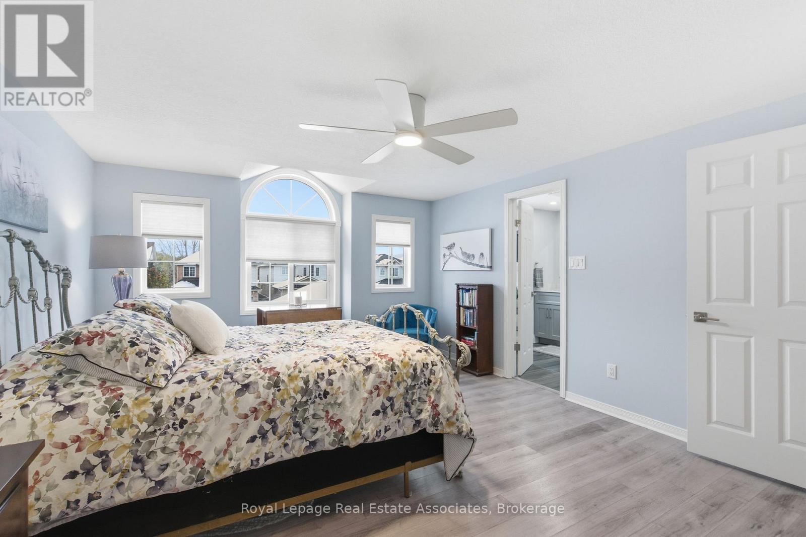 68 Haskell Road, Cambridge, Ontario  N1P 1G7 - Photo 25 - X12541202