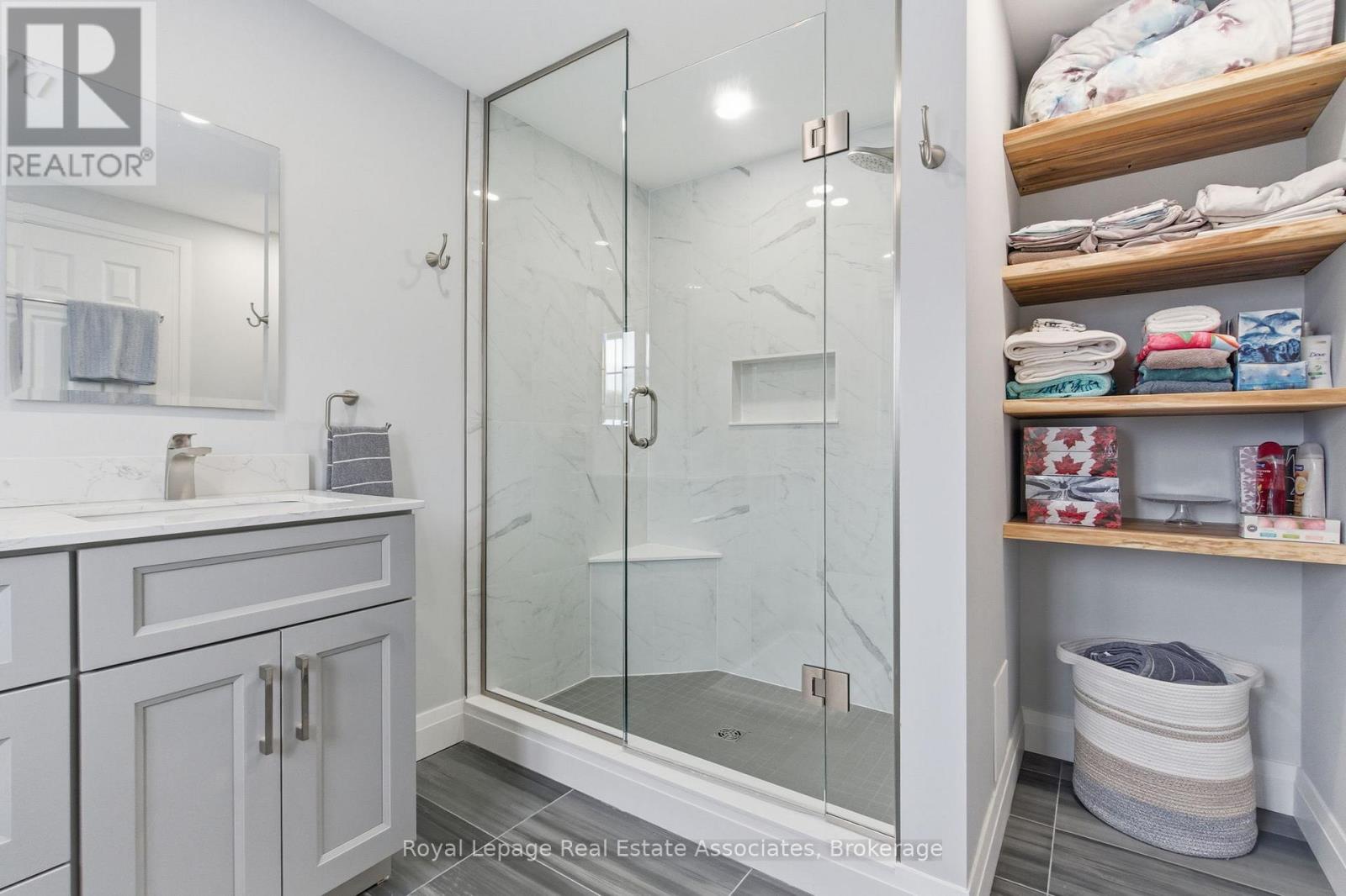 68 Haskell Road, Cambridge, Ontario  N1P 1G7 - Photo 28 - X12541202