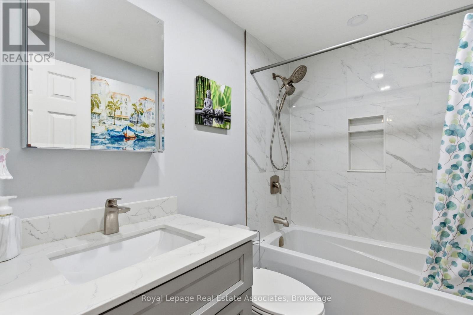 68 Haskell Road, Cambridge, Ontario  N1P 1G7 - Photo 29 - X12541202