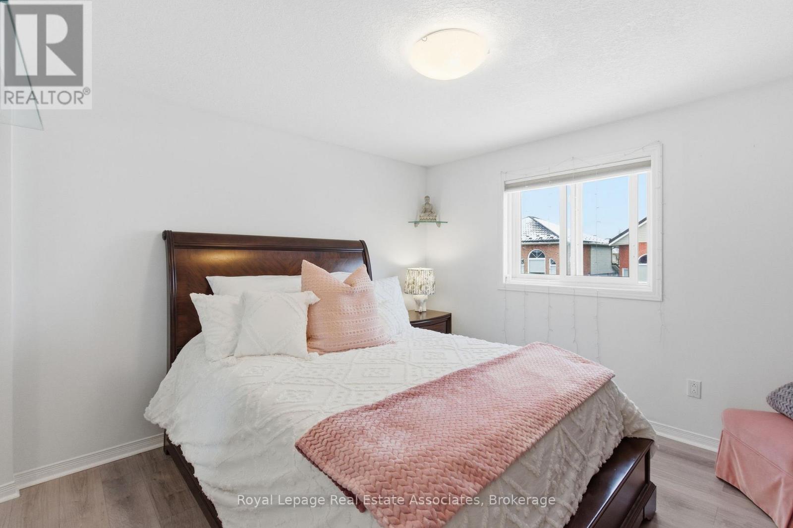 68 Haskell Road, Cambridge, Ontario  N1P 1G7 - Photo 30 - X12541202