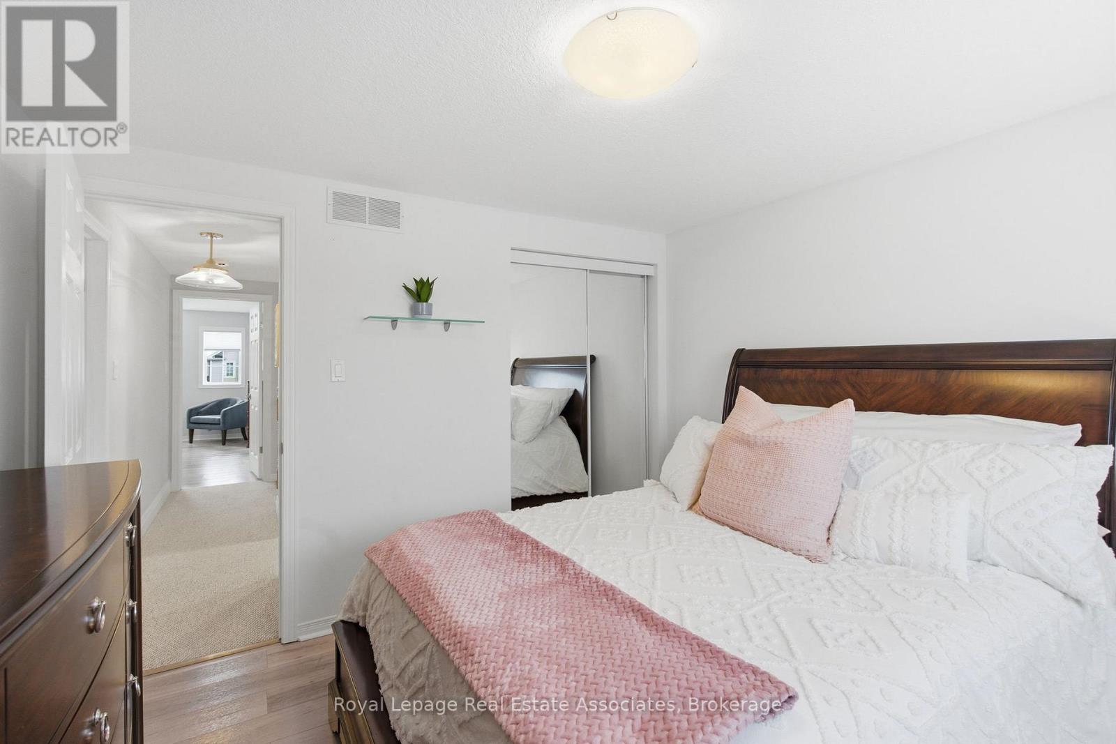 68 Haskell Road, Cambridge, Ontario  N1P 1G7 - Photo 31 - X12541202