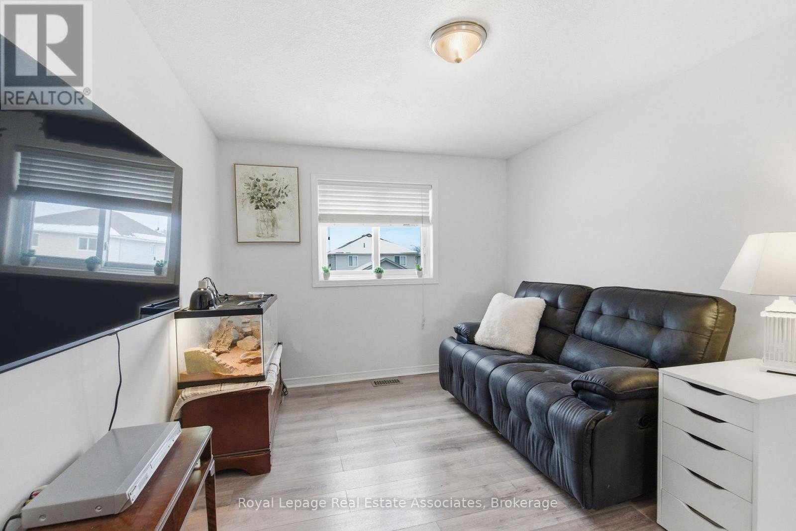 68 Haskell Road, Cambridge, Ontario  N1P 1G7 - Photo 32 - X12541202