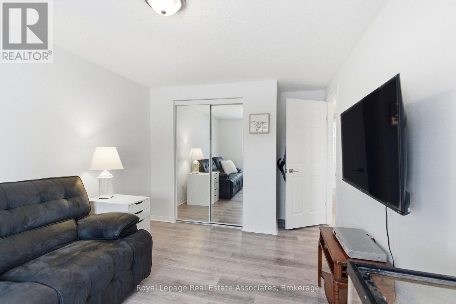 68 Haskell Road, Cambridge, Ontario  N1P 1G7 - Photo 33 - X12541202