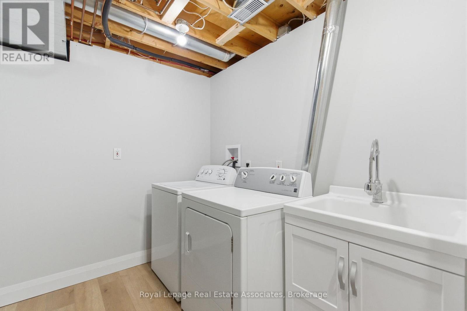 68 Haskell Road, Cambridge, Ontario  N1P 1G7 - Photo 34 - X12541202