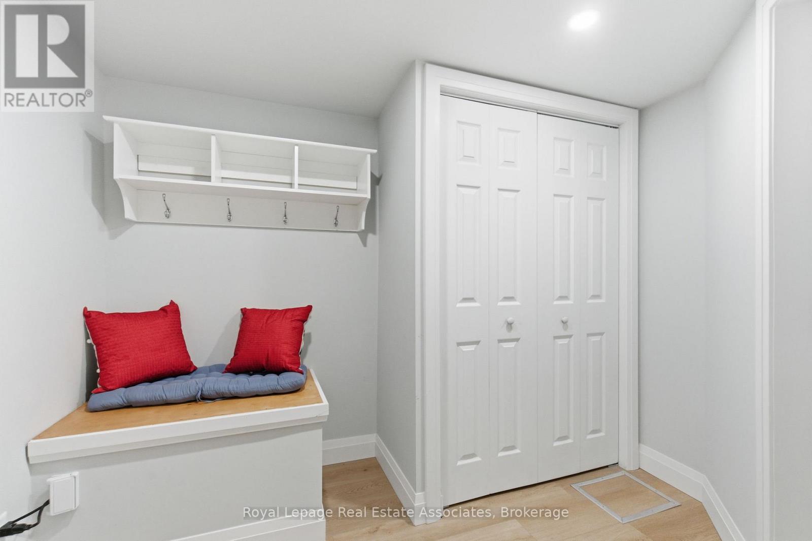 68 Haskell Road, Cambridge, Ontario  N1P 1G7 - Photo 35 - X12541202