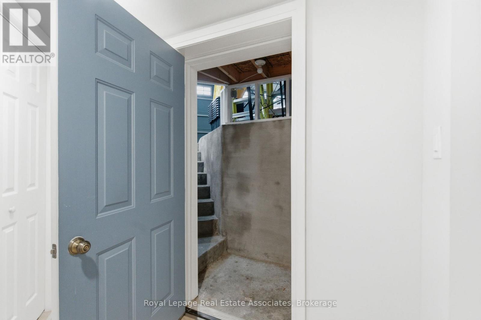 68 Haskell Road, Cambridge, Ontario  N1P 1G7 - Photo 36 - X12541202