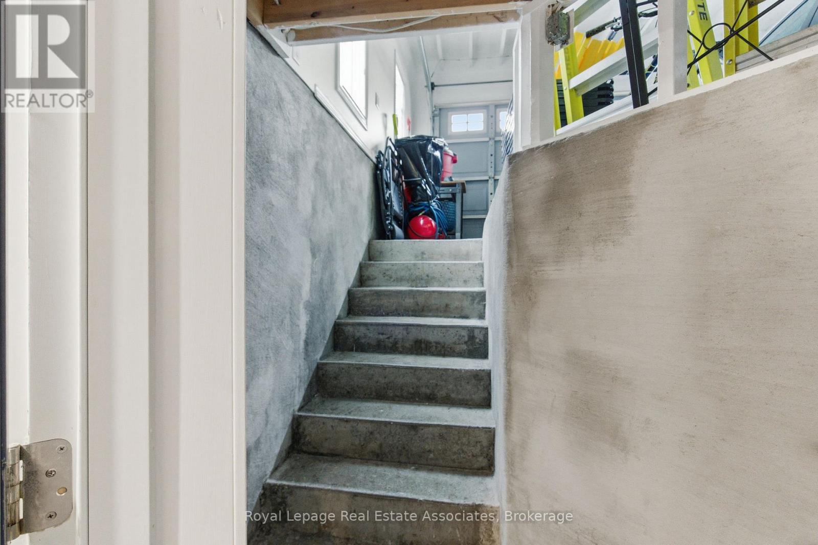 68 Haskell Road, Cambridge, Ontario  N1P 1G7 - Photo 37 - X12541202