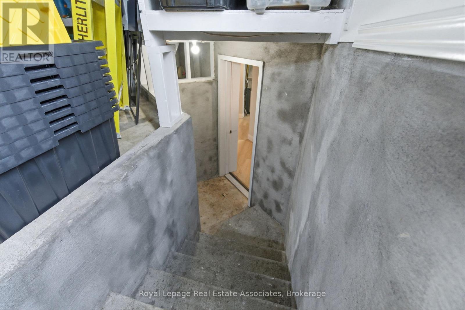 68 Haskell Road, Cambridge, Ontario  N1P 1G7 - Photo 38 - X12541202