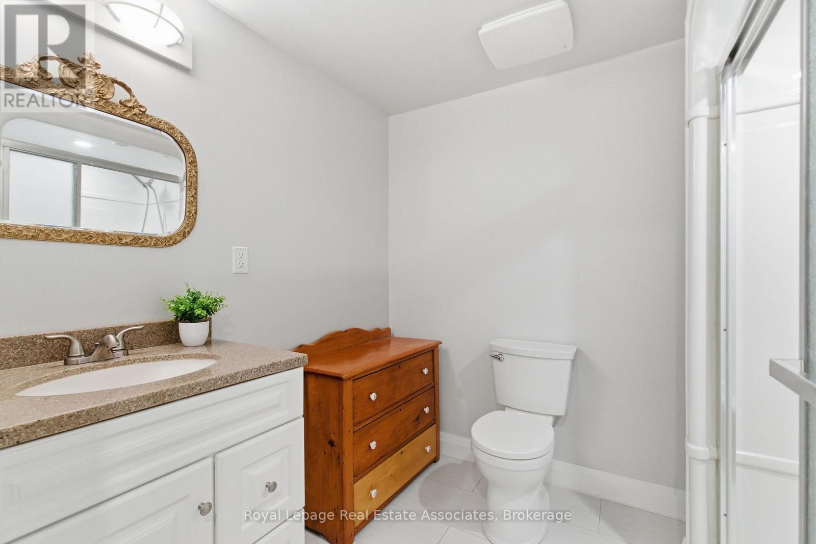 68 Haskell Road, Cambridge, Ontario  N1P 1G7 - Photo 39 - X12541202