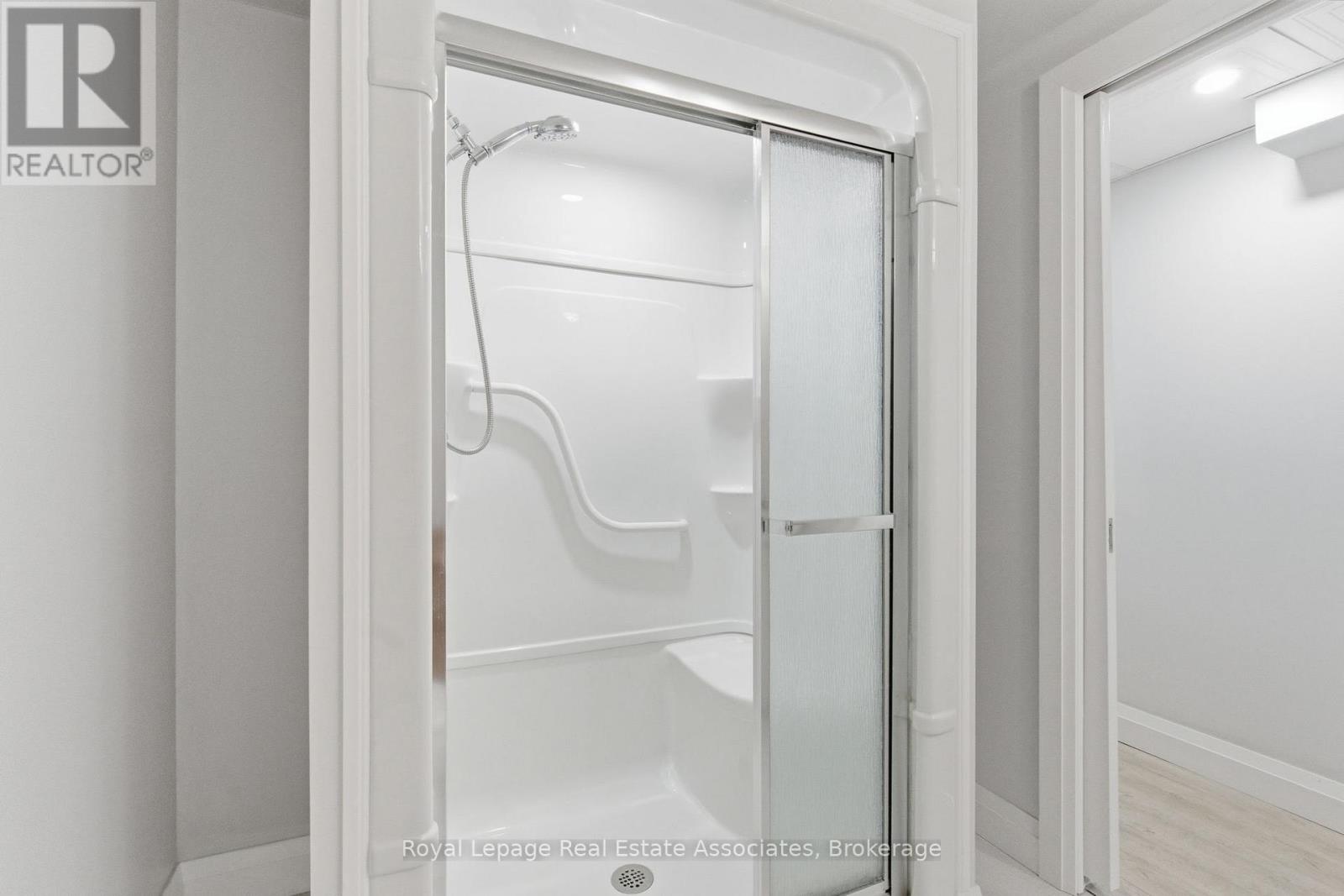 68 Haskell Road, Cambridge, Ontario  N1P 1G7 - Photo 40 - X12541202