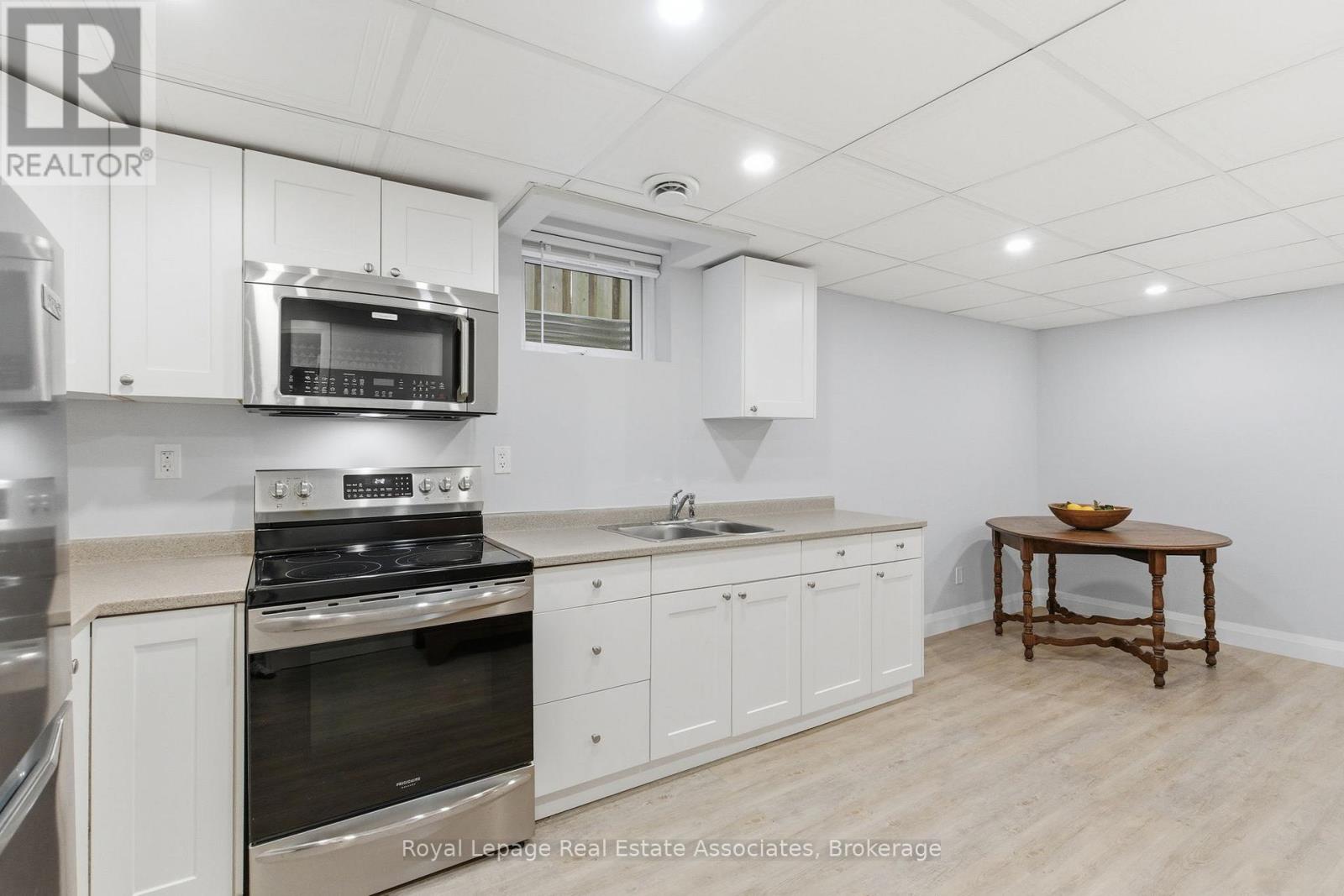 68 Haskell Road, Cambridge, Ontario  N1P 1G7 - Photo 41 - X12541202