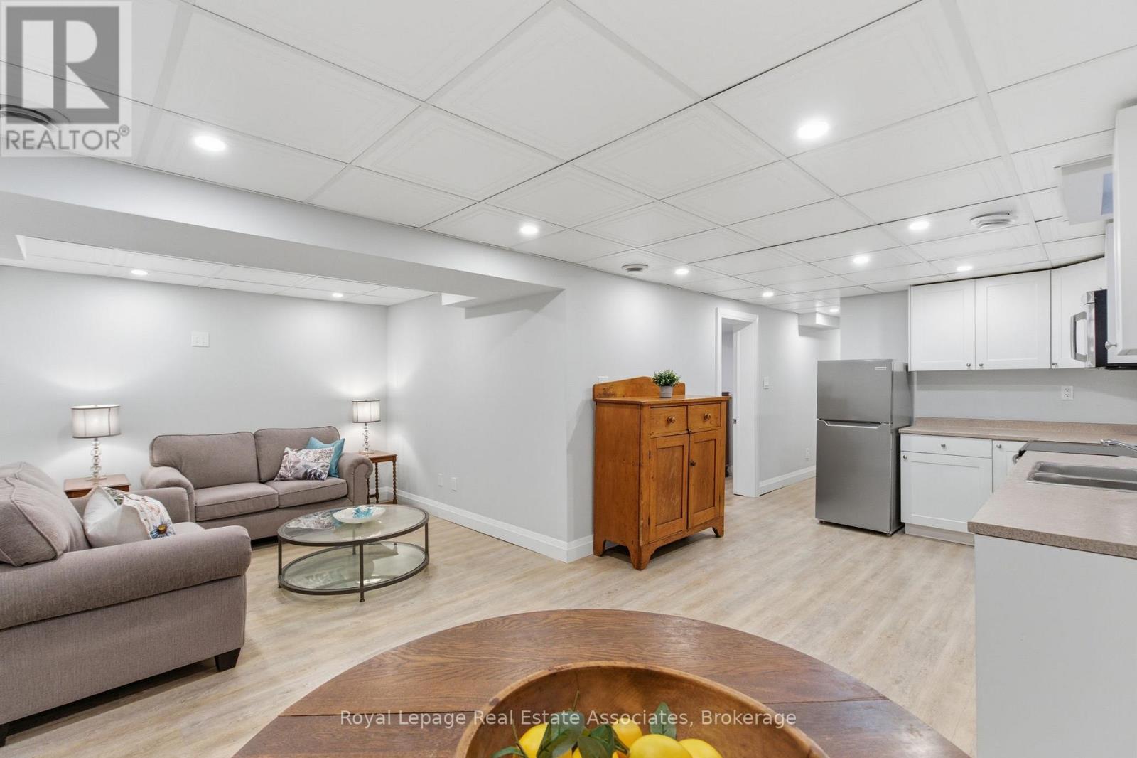 68 Haskell Road, Cambridge, Ontario  N1P 1G7 - Photo 42 - X12541202