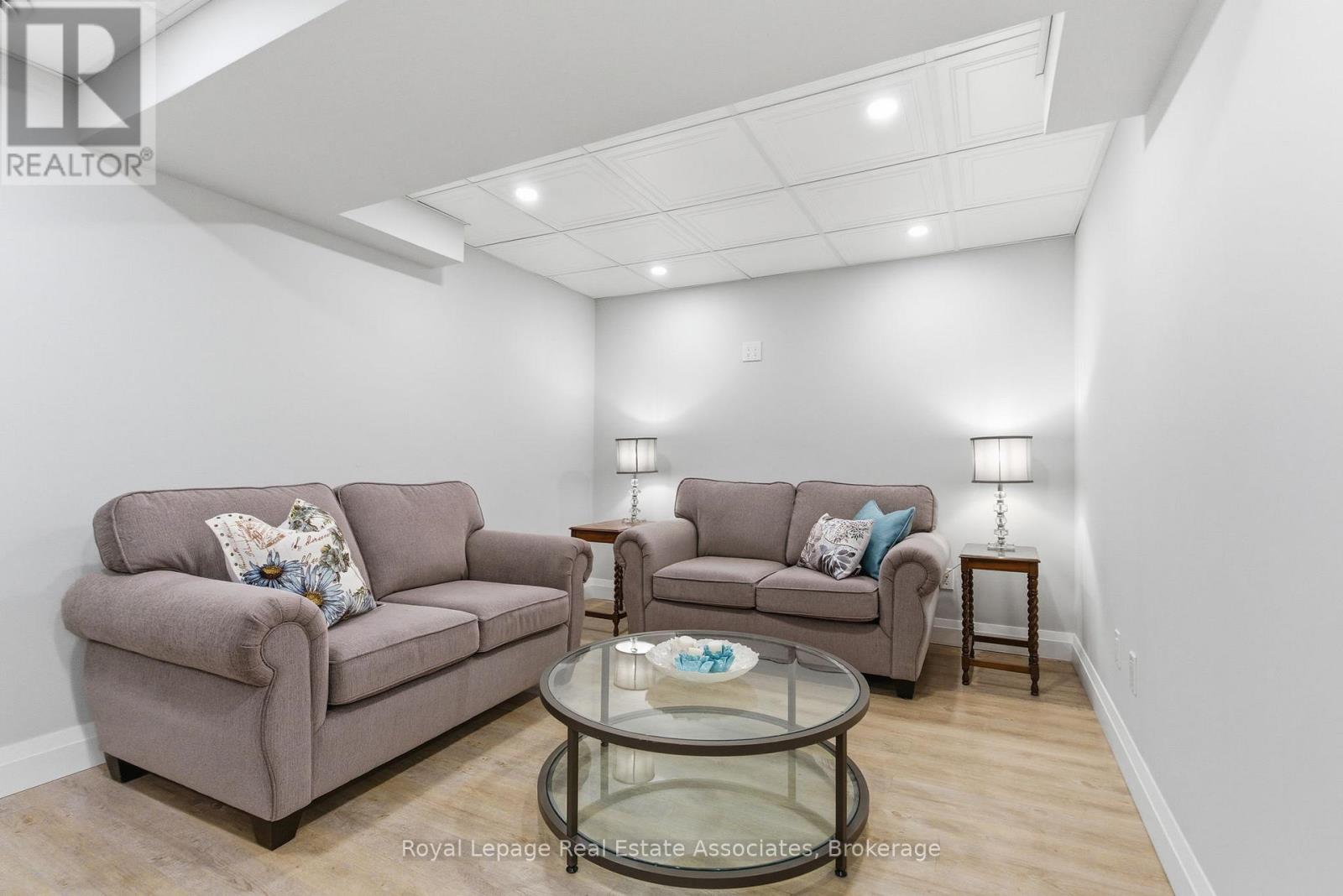 68 Haskell Road, Cambridge, Ontario  N1P 1G7 - Photo 43 - X12541202