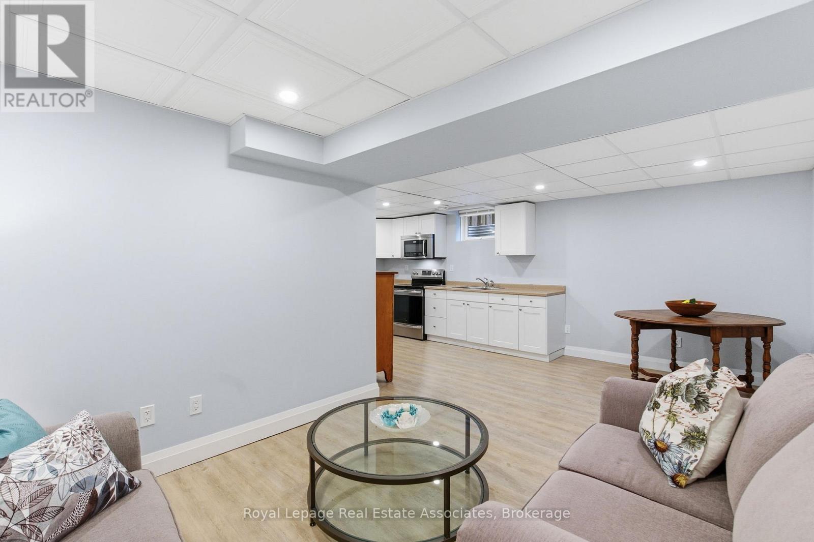 68 Haskell Road, Cambridge, Ontario  N1P 1G7 - Photo 44 - X12541202