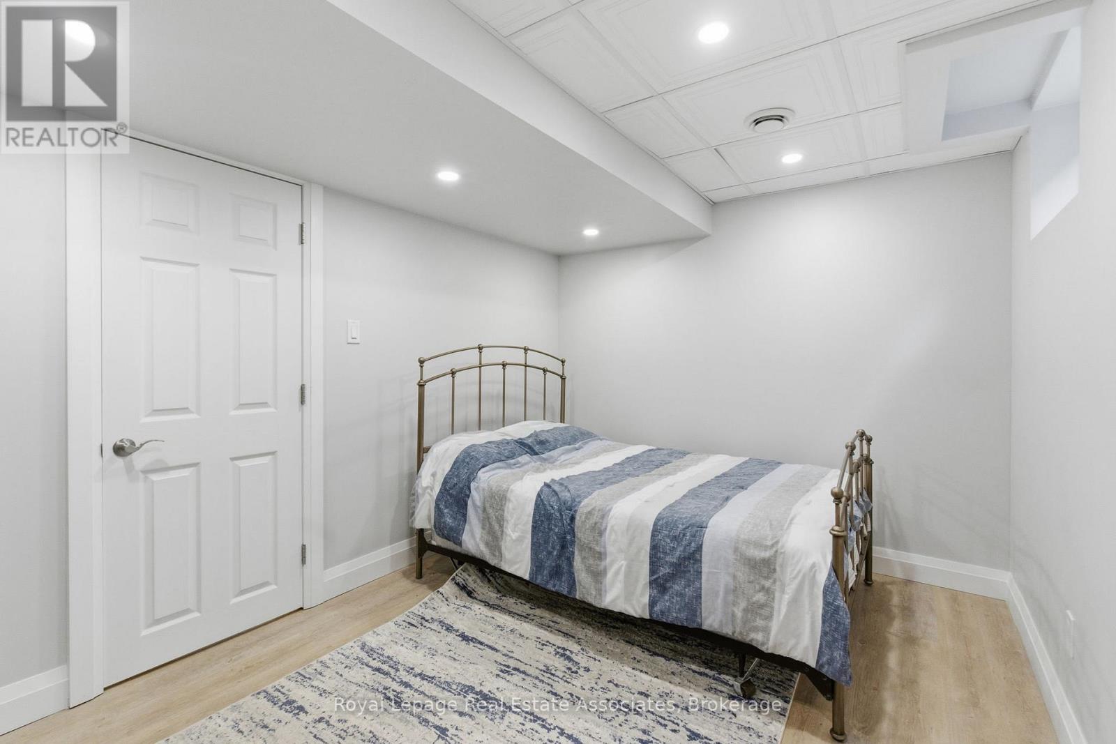 68 Haskell Road, Cambridge, Ontario  N1P 1G7 - Photo 45 - X12541202