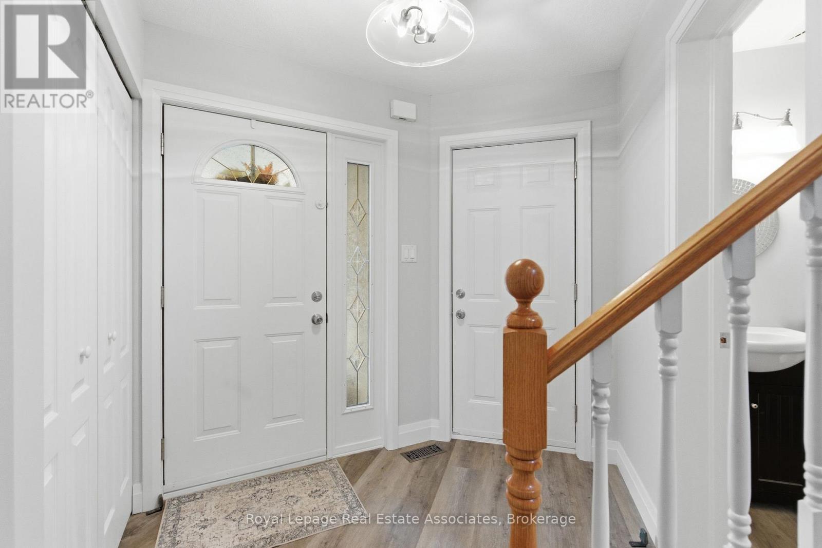 68 Haskell Road, Cambridge, Ontario  N1P 1G7 - Photo 7 - X12541202