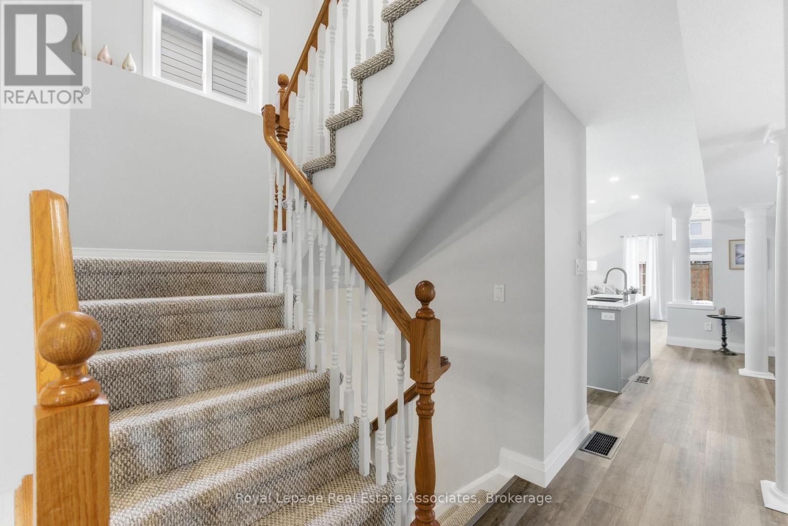 68 Haskell Road, Cambridge, Ontario  N1P 1G7 - Photo 9 - X12541202