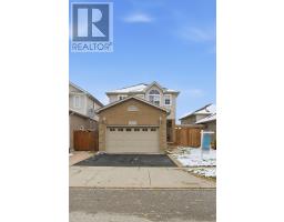 68 HASKELL ROAD, Cambridge, Ontario