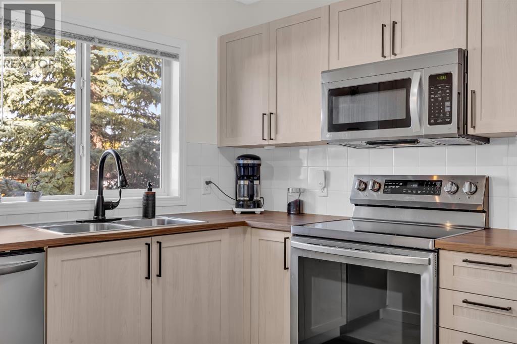 104 Stonemere Place, Chestermere, Alberta  T1X 1N1 - Photo 13 - A2263355